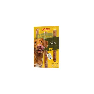 JosiDog Meat Sticks, 33 g