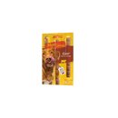 JosiDog Meat Sticks, 33 g