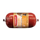 Fleischeslust Classic Feines Geflgel mit Skartoffel,...