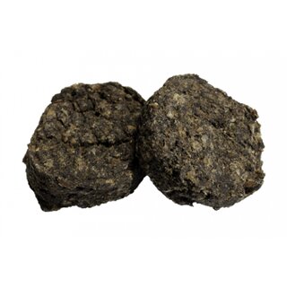 Heidschnucken-Frikadellen 1 Stk.