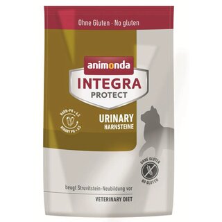 animonda Integra Protect Urinary 1,2 kg