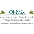 CANSTICK BARF l - Mix  250 ml