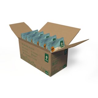 Insect Dog High Protein 4,5 kg Karton