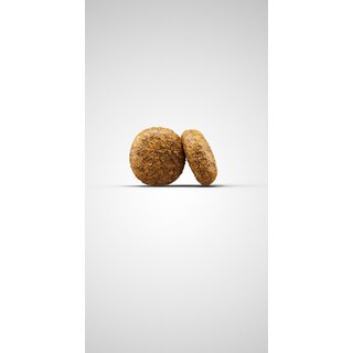 Josera Mini Salmon & Chicken 900 g Fresh Pack