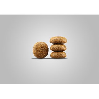 Josera Mini Salmon & Chicken 10 kg Sack