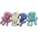 Trixie Oktopus, 10 cm