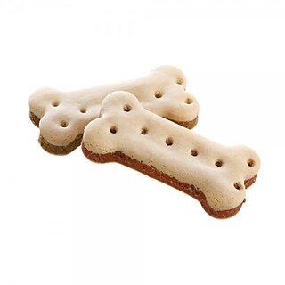 Allco Beef-Knoc-Mix 225 g