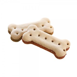 Allco Beef-Knoc-Mix 250 g