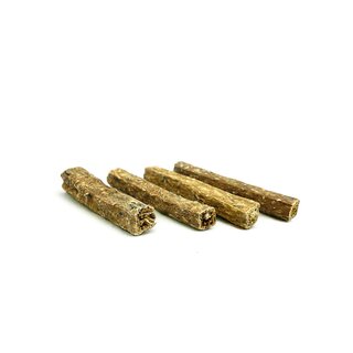 Seelachsfleisch Sticks 500 g