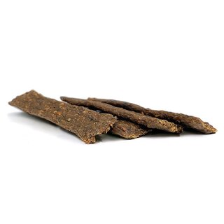 Fleischstreifen Dorsch 500 g