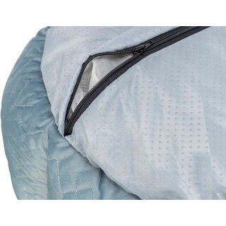 Trixie Bett Natalya, � 50 cm eisblau