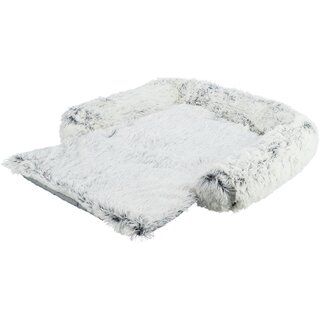 Trixie Polster-Schondecke Harvey, 70 � 90 cm