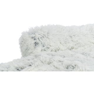 Trixie Polster-Schondecke Harvey, 70 � 90 cm