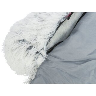Trixie Polster-Schondecke Harvey, 70 � 90 cm