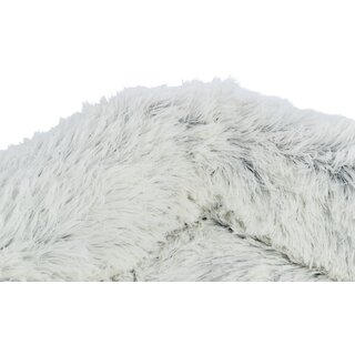 Trixie Polster-Schondecke Harvey, 70 � 90 cm