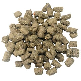 Trainingssnack Kruter 100 g