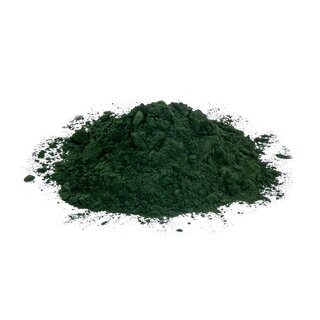 BARF Spirulina Pulver