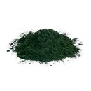 BARF Spirulina Pulver