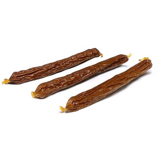 Entenfleisch Kabanosi 5 St�ck