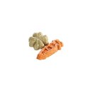 Allco - Veggie Snack