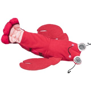 Trixie Zappelhummer, 23 cm