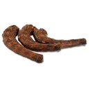 Putenh�lse getrocknet 5 St�ck