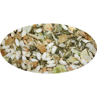 BARF Reis-Kartoffel-Mix 100 g