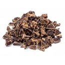 BARF Johannisbrot Carob