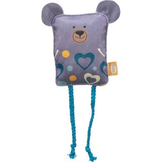 Trixie Spielkissen, 10 cm