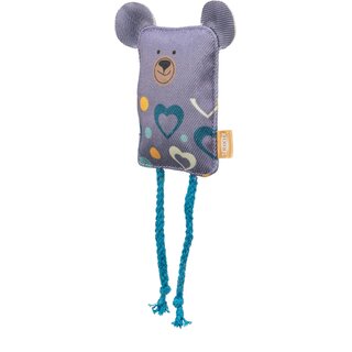 Trixie Spielkissen, 10 cm