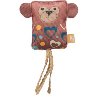 Trixie Spielkissen, 10 cm