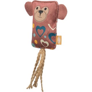 Trixie Spielkissen, 10 cm
