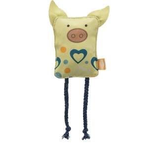 Trixie Spielkissen, 10 cm
