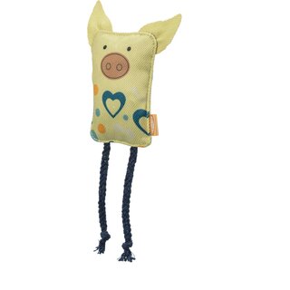 Trixie Spielkissen, 10 cm