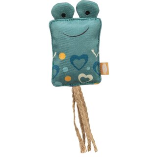 Trixie Spielkissen, 10 cm