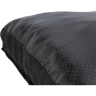 Trixie Bett Talis, schwarz 60  50 cm