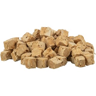 Trixie Freeze Dried Lammleber & Lachs, 25 g