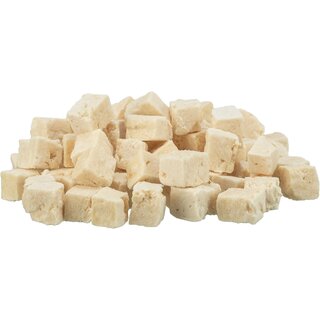 Trixie Freeze Dried Hhnerfleisch & Kse, 25 g
