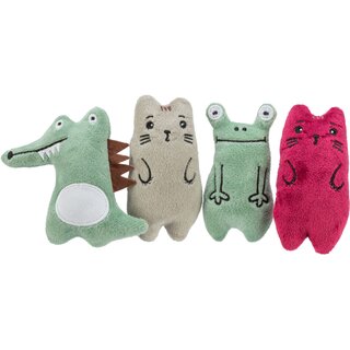 Trixie Tiere, 11 cm