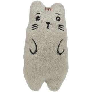 Trixie Tiere, 11 cm