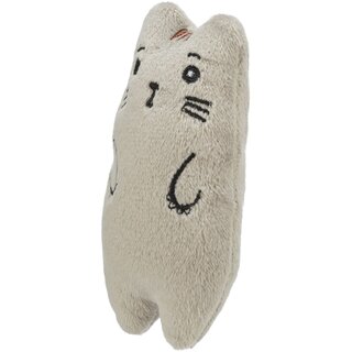 Trixie Tiere, 11 cm