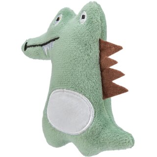 Trixie Tiere, 11 cm