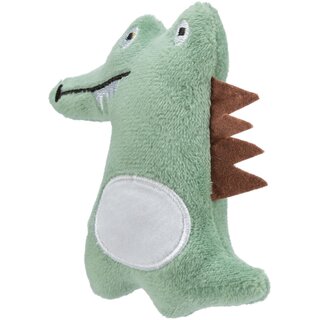 Trixie Tiere, 11 cm