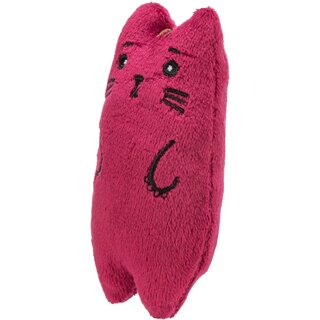 Trixie Tiere, 11 cm