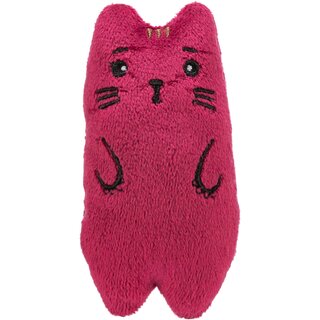 Trixie Tiere, 11 cm