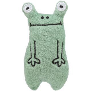 Trixie Tiere, 11 cm