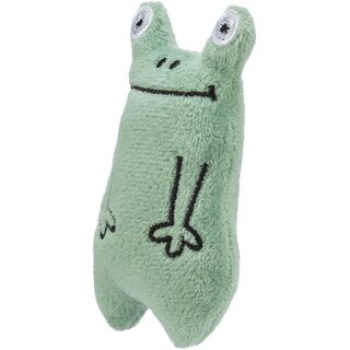 Trixie Tiere, 11 cm