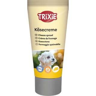 Trixie Käsecreme, 75 g