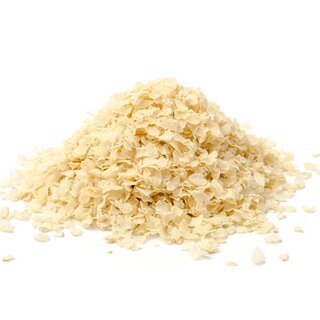 Reisflocken 100 g