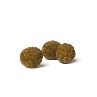 Trüffel - Rind 200 g